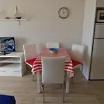 Appartamento Torres Del Sol - Cristianos *