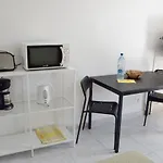 Appartamento Torres Del Sol - Cristianos *