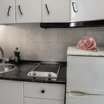 Torres Del Sol - Cristianos Appartamento *