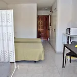 Appartamento Torres Del Sol - Cristianos *