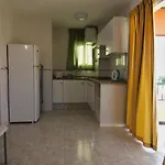 Torres Del Sol - Cristianos Appartamento *