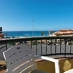Torres Del Sol - Cristianos Appartamento *