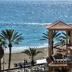 Appartamento Torres Del Sol - Cristianos Los Cristianos (Tenerife)
