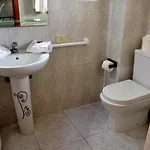 Torres Del Sol - Cristianos Appartamento