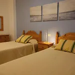Appartamento Torres Del Sol - Cristianos *