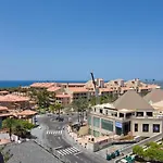 Torres Del Sol - Cristianos Appartamento Los Cristianos (Tenerife)