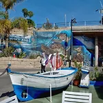 Appartamento Torres Del Sol - Cristianos Los Cristianos (Tenerife)