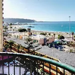 Appartamento Torres Del Sol - Cristianos Los Cristianos (Tenerife)