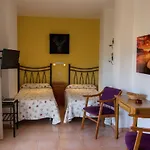 Torres Del Sol - Cristianos Appartamento