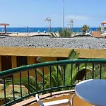 Appartamento Torres Del Sol - Cristianos Los Cristianos (Tenerife)