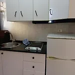 Appartamento Torres Del Sol - Cristianos *