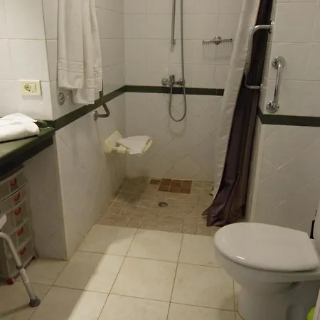 Torres Del Sol - Cristianos Apartment Los Cristianos (Tenerife)